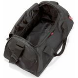 Reisenthel Activitybag Sporttas Reistas - 35L - Zwart