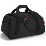 Reisenthel Activitybag Sporttas Reistas - 35L - Zwart