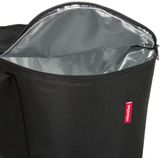 Reisenthel Coolerbag Koeltas - 20L - Zwart