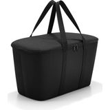 Reisenthel Shopping Coolerbag black
