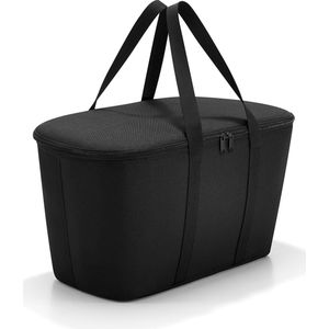 Reisenthel Coolerbag Koeltas - 20L - Zwart