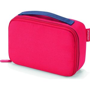 Reisenthel Thermocase Lunchbox - 1,5L - Rood