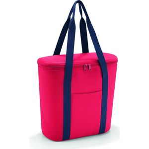 Reisenthel Thermoshopper Koeltas - 15L - Rood