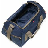 Reisenthel activitybag Sporttas - Reistas - Polyester - 35L - Dark Blue Donkerblauw