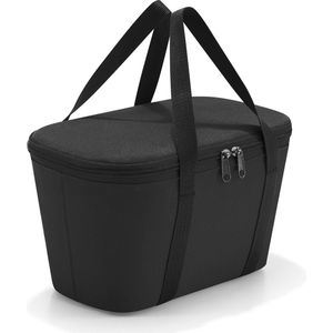 Reisenthel Coolerbag XS Koeltas Lunchtas - 4L - Zwart