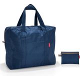 Reisenthel mini maxi touringbag reistas dark blue 40 L