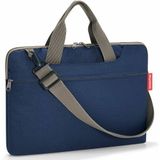 Reisenthel Netbookbag Laptoptas Netbook Tas - 5L - Dark Blue Donkerblauw