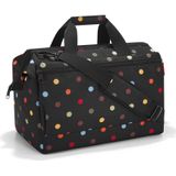 Handtaschen bunt MK VE4 -