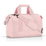 Handtaschen schwarz 40