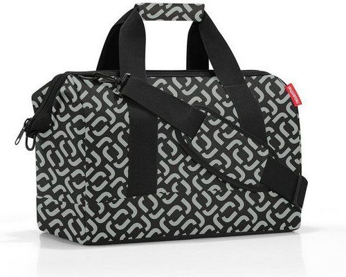 Handtaschen schwarz 40