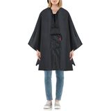 Reisenthel Mini Maxi Poncho Regenponcho - Opvouwbaar - Signature Navy Blauw