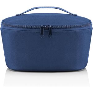 Reisenthel Coolerbag Pocket LG4005 blauw One Size