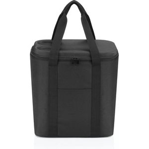 Reisenthel Coolerbag XL Koeltas - 30L - Zwart