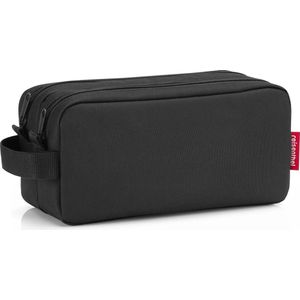 Reisenthel Duocase Toilettas - 3L - Zwart