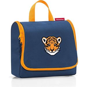 reisenthel Toilettas 23 cm tiger navy