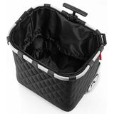 REISENTHEL® Einkaufstrolley carrycruiser, 40 l, herausnehmbares Innenfutter