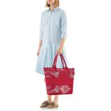Handtaschen bunt Shopper e1 -