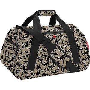 Reisenthel Travelling activitybag Baroque Marble