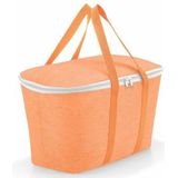 Reisenthel Coolerbag Koeltas - 20L - Twist Apricot