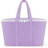 Reisenthel Coolerbag Koeltas - 20L - Twist Violet