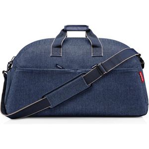 reisenthel Overnighter Plus Reistas 70 cm  grijs