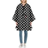Reisenthel - Mini Maxi Poncho - Regenponcho - Waterafstotend - Gerecycled PET