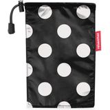 Reisenthel - Mini Maxi Poncho - Regenponcho - Waterafstotend - Gerecycled PET