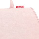 Reisenthel - Toiletbag XL - Grijs - Polyester - Ruim en Handig Ontwerp