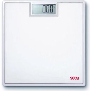 Seca 803 Weegschaal Personenweegschaal Digitaal - Wit