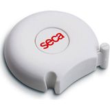 Seca - 201 - Meetlint - 205 cm - Ergonomisch
