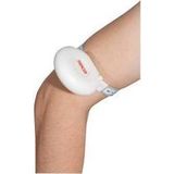 Seca - 201 - Meetlint - 205 cm - Ergonomisch