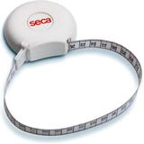 Seca - 201 - Meetlint - 205 cm - Ergonomisch
