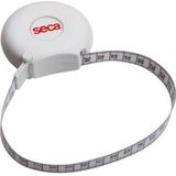 Seca - 201 - Meetlint - 205 cm - Ergonomisch