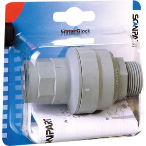 Scanpart Waterstop Mechanisch