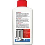 Scanpart - Wasmachine Onderhoudsmiddel - 250ml