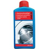 Scanpart - Wasmachine Onderhoudsmiddel - 250ml