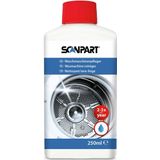 Scanpart - Wasmachine Onderhoudsmiddel - 250ml