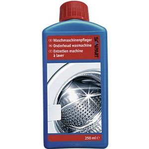 Scanpart 1110000010 Accessoire pour machine à laver 250 ml