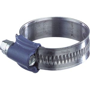 Neff Metaalfilter 285348 / 00285348 249x510x9mm