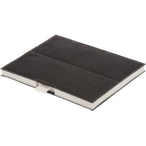 Neff Koolstoffilter 744073 / 00744073