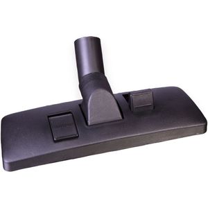 Scanpart electrolux/nilfisk wessel combi zuigmond 32mm