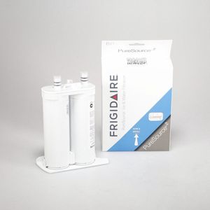 Electrolux Wasserfilter EWF2CBPA / 4055319455