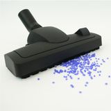 Scanpart - Parfumair geurparels - Stofzuiger accessoire - Paars