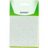 Scanpart - Parfumair Geurparels - Zomerweide