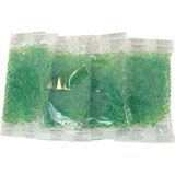 Scanpart - Parfumair Geurparels - Zomerweide