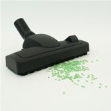 Scanpart - Parfumair Geurparels - Zomerweide