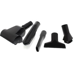 Scanpart Auto Reinigingsset 32 En 35mm