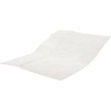 Microfilter - Universeel - 200x260 Mm - Bescherming Luchtkwaliteit