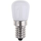 Scanpart - Koelkastlamp E14 LED - 15W - 100 Lumen - Mat - 1 stuk