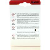 Scanpart - Reinigingstabletten - Koffie & Espresso - 10 Stuks